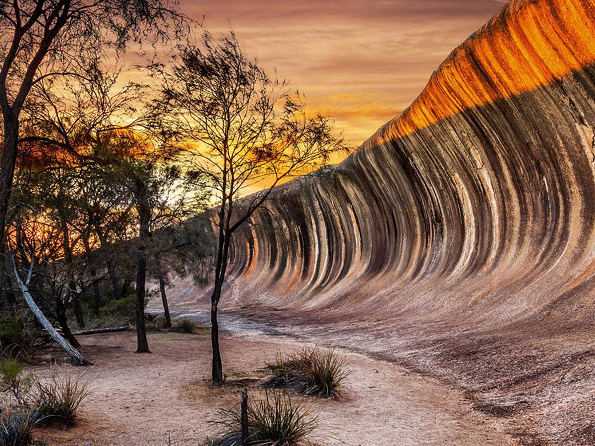 Why Forrestania Could Be WA’s Next Gold Powerhouse - And Why Millenium Minerals Is Watching Closely